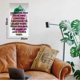 Coloured Wings Unisex Multi Decals and Stickers-image-66