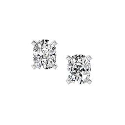 Sparkles Lab Grown Diamond Earrings 14K Gold-picture-36