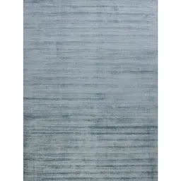 saraswatii global Blue Anti-Skid Woolen Carpet-picture-42