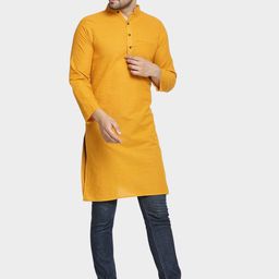 Aarsha Men Kurta-picture-46
