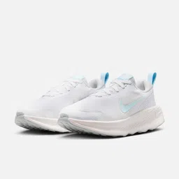 Nike Promina Women's Walking Shoes-picture-11