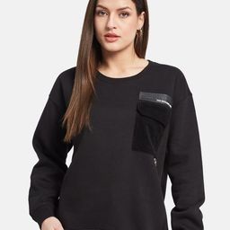 METTLE Women Sweatshirt-image-51