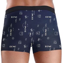 DISPENSER Pack Of 2 Printed Trunks V9-C4-C9-DG-Printed-M image 3