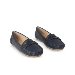 CHAAL CHALAN Women Slip On Loafers-image-48