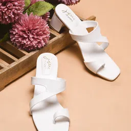 JM Looks Block Pumps-8