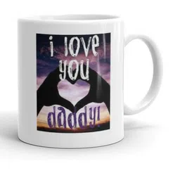 Gift4You Ceramic Cups-picture-24