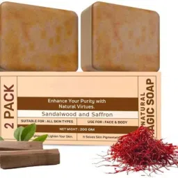 MAGIC SOAP PACK OF 2_13-picture-17