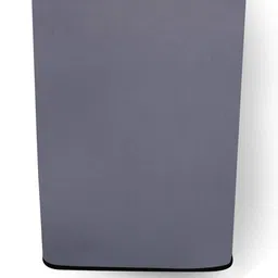 The Furnishing Tree Multi-Coloured Printed Washing Machine Cover image 5