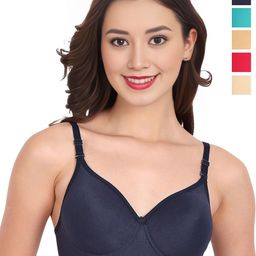 Liigne Bra Full Coverage-picture-14