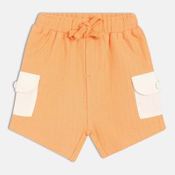 MINI KLUB Boys Shorts-picture-20