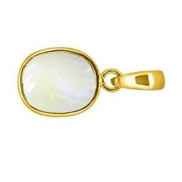 RAVIOUR LIFESTYLE Unisex White Pendant-image-79