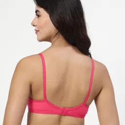LILY Bra Full Coverage image 3