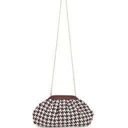 ENSAC Structured Sling Bag-image-55