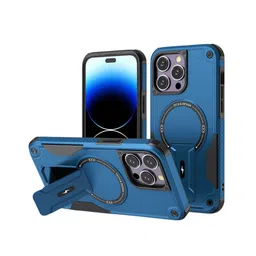 Luxury Kase iPhone 14 Pro Max Back Case Mobile Accessories-10