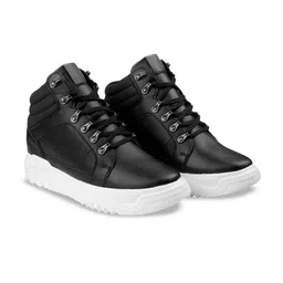 Bxxy Men High-Top Reguler Sneakers-image-45