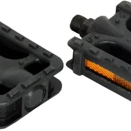 PEDAL Pedal-image-3