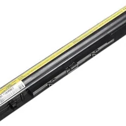 WISTAR Compatibles battery for Lenovo L12L4E01 Laptop Battery for Lenovo G50 G50-30 G50-45 G50-70 G50-80 G405s G410s S410P S510P G400S G500s G505s 4 Cell Laptop Battery-picture-5