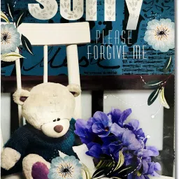 Greeting Card-18