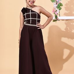 Baawri Girls Clothing Set-picture-46