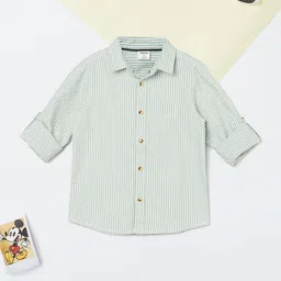 max Boys Shirt-picture-28