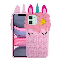 CASE CREATION Cartoon Characters Printed iPhone 6 Bumper Case Mobile Accessories-55