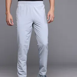 ASICS Men Brand Logo Detail Slim Fit Training Track Pants-picture-22