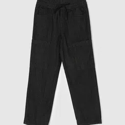 max Boys Regular Fit Mid-Rise Cotton Jeans-image-84