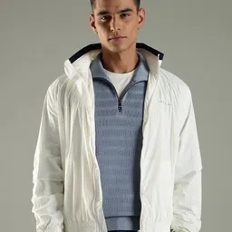 Tommy Hilfiger Open Front Jacket-picture-12