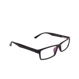 REDEX Unisex Full Rim Square Frames-97