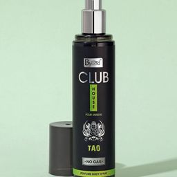 BYOND Club House Tao No Gas Deo - 120 ml-image-43