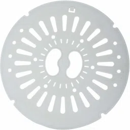 SRS00022-51 Washing Machine Net-18