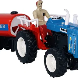 techzage FK_CT- Reactor With Tanker-picture-19