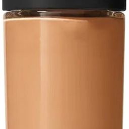 Studio Fix Fluid Foundation NC45 STUDIO FIX FOUNDATION, FOND DE TEINT SPF 15 Foundation-image-11