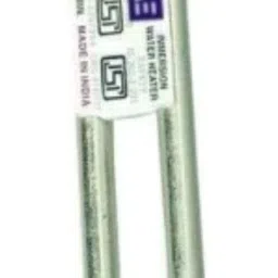 rado 1500 W Immersion Heater Rod-image-37