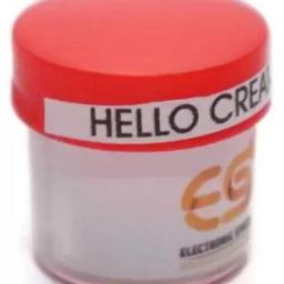 DHRUV-PRO Carbon Based Thermal Paste-39