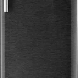 194 L Direct Cool Single Door 5 Star Refrigeratorwith With Inverter & Turbo Cooling Technology Ensuring Faster Cooling-picture-12