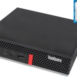 Longan ThinkCentre Mini Desktop | Core™ i7-9th Gen [8 Cores, 8 Threads, 3.00 GHz] [MID] Core™ i7-9700 Processor [8 Cores, 8 Threads, 3.00 GHz] (32 GB RAM/Intel® Ultra HD 4K 630 Graphics/1 TB SSD Capacity/Windows 11 Pro) Mid Tower with MS Office-image-76