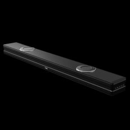 boAt Aavante Bar 1190 2.2 Channel 90 Watts Surround Sound Bar (Digital Audio Power Amplifier, Black)-picture-43