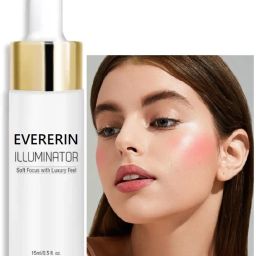 Liquid Highlighter for Face Radiance, Multipurpose Cream, Dewy Finish Highlighter-image-52
