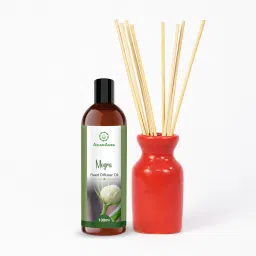 Mogra Diffuser Set-image-25