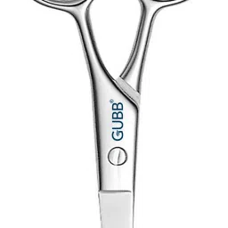 Professional Grooming , Stainless Steel Personal Hair Cutting Tool Scissors-15