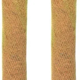 Support Moss Stick- Grass Pole for Plants Support, Support Stick for Money Plant Garden Mulch-12