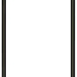 SSP TELECOM Haptic/Tactile touchscreen Mobile Display for Nokia 1 Nokia 1 image 2
