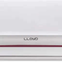 1.5 Ton 3 Star Hot and Cold Split Inverter AC- White-picture-22