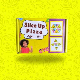 Slice Up Pizza Card Game-image-79