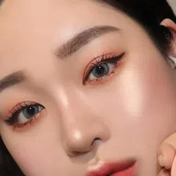 cosluxe Hojo Highlighter,Professional Long Lasting Waterproof highlighter in makeup, 02 Highlighter image 4