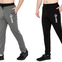 Pack of 2 Cotton Lowers For Mens Men Pyjama-image-11