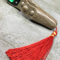 Digital Tally Counter-image-23