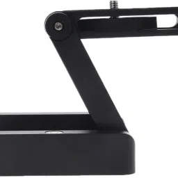 quikprof Flat Surface Flat Placement Camera Mount image 2