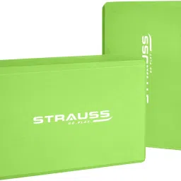 Yoga Block | Yoga Brick | Yoga Accessories Yoga Blocks-image-22